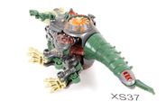 Thumbnail of item image