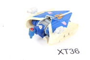 Thumbnail of item image