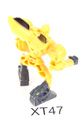 Thumbnail of item image