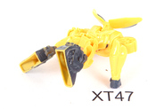 Thumbnail of item image