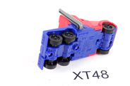 Thumbnail of item image