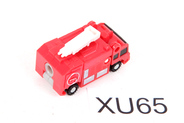 Thumbnail of item image
