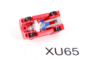 Thumbnail of item image