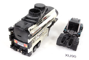 Thumbnail of item image