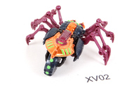 Thumbnail of item image