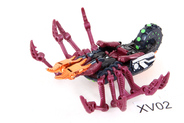 Thumbnail of item image
