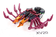 Thumbnail of item image