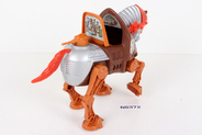 Thumbnail of item image