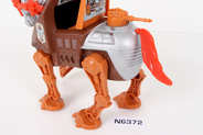 Thumbnail of item image