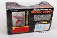 Thumbnail of item image