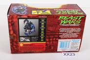 Thumbnail of item image