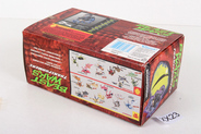Thumbnail of item image