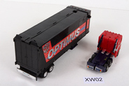 Thumbnail of item image