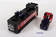 Thumbnail of item image