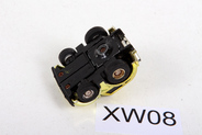 Thumbnail of item image