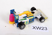 Thumbnail of item image