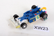 Thumbnail of item image
