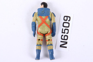 Thumbnail of item image