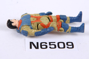 Thumbnail of item image