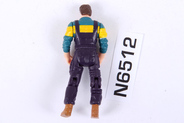 Thumbnail of item image