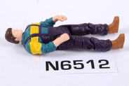 Thumbnail of item image