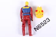 Thumbnail of item image