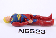 Thumbnail of item image