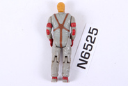 Thumbnail of item image