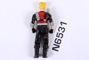 Thumbnail of item image