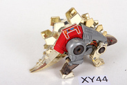 Thumbnail of item image