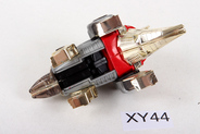 Thumbnail of item image