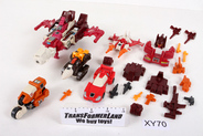 Thumbnail of item image