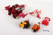 Thumbnail of item image