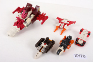 Thumbnail of item image