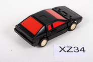 Thumbnail of item image