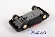 Thumbnail of item image