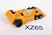 Thumbnail of item image