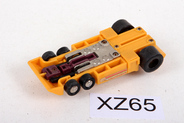 Thumbnail of item image