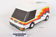 Thumbnail of item image