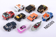 Thumbnail of item image