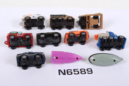 Thumbnail of item image