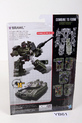 Thumbnail of item image