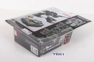 Thumbnail of item image