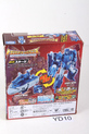 Thumbnail of item image