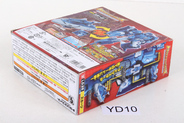Thumbnail of item image