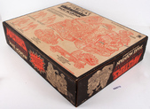 Thumbnail of item image