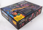 Thumbnail of item image