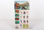 Thumbnail of item image