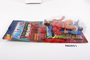 Thumbnail of item image