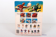 Thumbnail of item image